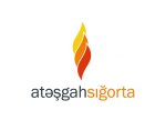 Atəşgah Sığorta-nın sığorta ödənişi 27,1% artıb
