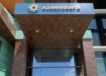 Azərsığorta ASC-nin sığorta ödənişi 36,5% azalıb