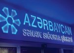 Azərbaycan Sənaye Sığorta ASC-nin sığorta ödənişi artıb