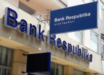 Bank Respublika-nın kredit portfeli 9,6% artıb
