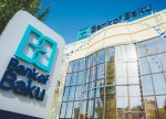 Bank of Baku-nun kredit portfeli 7% artıb