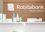 Rabitəbank-ın kredit portfeli artıb