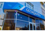 Azsığorta ASC-nin sığorta ödənişi 27,3% artıb