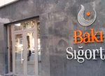Bakı Sığorta ASC-nin sığorta ödənişi 5,3% artıb