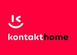 Kontakt Home VAKANSİYA elan edir