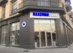 Naxçıvanbank-ın kredit portfeli artıb