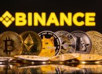 Bitcoin Exchange Binance-dən bir altkoin üçün fyuçers siyahısı: Qiymət yüksəldi!
