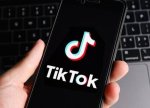 Tik Tok-a giriş məhdudlaşdırılıb