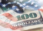 ABŞ-ın borcu ilk dəfə 33 trilyon dolları keçib