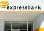 Expressbank-ın kredit portfelinin həcmi 53,461 milyon manat artıb