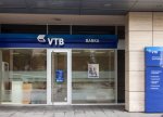 Bank VTB Azərbaycan ASC-nin kredit portfeli 15,436 milyon manat artıb
