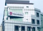 Meqa Sığorta ASC-nin sığorta ödənişi artıb