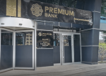 Premium Bank-ın kredit portfeli 470,459 milyon manat təşkil edib