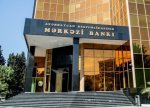 AMB: Valyuta hərracında tələb təmin edildi - 19.09.2023