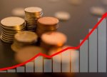 Mərkəzi Bank: 2024-cü ilə illik inflyasiyanın hədəfə yaxınlaşması ehtimalını artırır