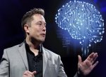 İlon Maskın şirkəti Neuralink təsdiqini aldı: Beyin çipinin sınaqları başlayır
