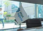 PAŞA Sığorta-nın ödənişləri 8,4% artıb
