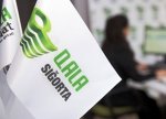 Qala Sığorta-nın ödənişi 66,7% artıb