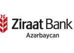 Ziraat Bank Azərbaycan kredit portfeli artıb