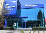 Yapı Kredi Bank Azərbaycan-nın kredit portfeli 14,335 milyon manat artıb
