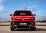 3-cü nəsil Volkswagen Tiguan 2024-cü ildə satışa çıxacaq