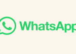WhatsApp-a hansı yeni xüsusiyyətlər gələcək?