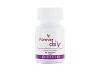 Optimal sağlamlıq təşviqatçısı-“Forever daily”