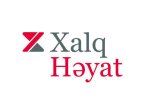 Xalq Həyat Sığorta-nın ödənişləri 4,7 dəfə artıb