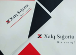 Xalq Sığorta-nın ödənişi 4,5% artıb