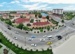Naxçıvanın Təfsilatlı Tədbirlər Planı TƏSDİQ EDİLDİ