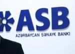 Azərbaycan Sənaye Bankının kredit portfeli azalıb
