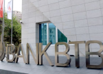 Bank BTB kredit portfeli artıb