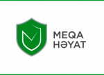 Meqa Həyat Sığortanın ödənişi 3 dəfə artıb