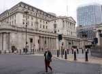 Goldman və Nomura-dan Böyük Britaniya təhlili