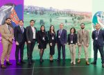 Azərbaycanın qış turizmi imkanları Qazaxıstanda və Rusiyada təbliğ edilib