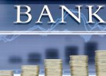 Mənfəətinə görə bankların REYTİNQİ - YANVAR-İYUL/2023