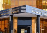 Mərkəzi Bankın 252 günlük notlarının yerləşdirilməsi üzrə hərrac keçirilib