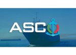 ASCO I yarımili 19 milyon manata yaxın xalis mənfəətlə başa vurub