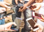 Əhali mobil telefonları qeydiyyatdan keçirən zaman daha az vəsait ödəyəcək - Millət vəkili