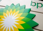 bp Şərqi Zəngəzurda günəş elektrik stansiyası layihəsi üzrə yeni saziş imzalayıb