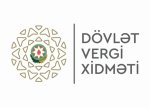 Dövlət Vergi Xidməti növbəti işə qəbul müsabiqəsi elan edir