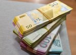 Orta aylıq əməkhaqqı 980 manat olacaq