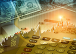 Azərbaycanın dövlət borcu 26.803,6 milyon manat olub