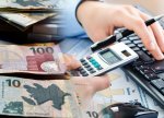2024-cü il üzrə dövlət büdcəsinin xərcləri 36.3 mlrd. manat proqnozlaşdırılıb