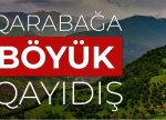 Gələn il Böyük Qayıdışa dair I Dövlət Proqramının hansı hədəf göstəricilərinə uyğun olaraq həyata keçiriləcəyi açıqlanıb