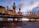 AÇG-dən 580 mln. ton neft və “Şahdəniz”dən isə indiyədək 43 mln. ton qaz hasil edilib