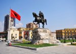 Albaniya Avropada ən böyük neft tədarükçüsü olmağa ümid edir