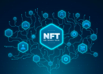 NFT-lər dəyərsizləşib
