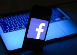 “Facebook”da birdən çox şəxsi hesab açmaq mümkün olacaq