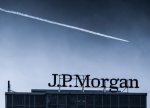JPMorgan Hindistan istiqrazlarını indeksə əlavə edir